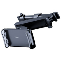 Rock, Uchwyt samochodowy na zagłówek