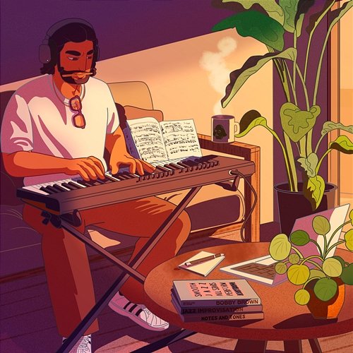 【R&B】Shi'Marcc Rock Wit-cha Amazon.com: Rock Wit'Cha (Extended Version): CD 和黑膠唱片