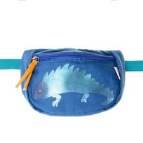 Rockahula Kids Nerka dziecięca Iggy Iguana Inna marka
