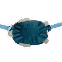 Rockahula Kids saszetka nerka dziecięca Toby Turtle Rockahula