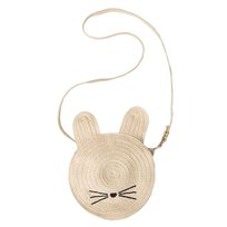 Rockahula Kids torebka dla dziewczynki Betty Bunny