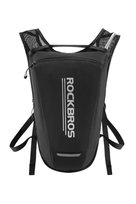 Rockbros Plecak Rowerowy Flexpack 30170009001 Rockbros