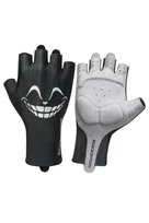 Rockbros Rękawiczki rowerowe HF Smile M Rockbros