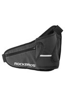Rockbros Saszetka rowerowa Bottlepack D36 Rockbros