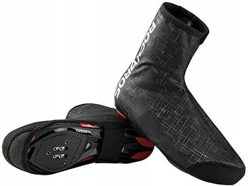 Rockbros wodoodporne ochraniacze na buty rowerowe - Rockbros