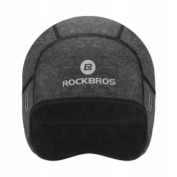 Rockbros - zimowa czapka pod kask z membraną - Rockbros