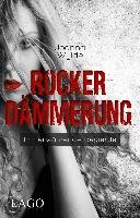 Rockerdämmerung - Wylde Joanna