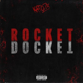 Rocket Docket - KATO2X