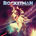 Rocketman, płyta winylowa - Various Artists