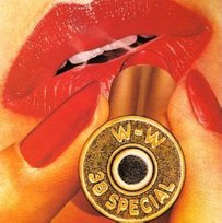 Rockin' Into the Night 38 Special