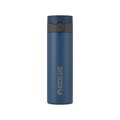 Rockland, Kubek termiczny, Lunar, niebieski, 500 ml - ROCKLAND