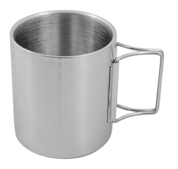 Kubek Travel MUG 400ml
