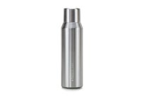 Rockland, Termos stalowy, Galaxy, srebrny, 1 l ROCKLAND