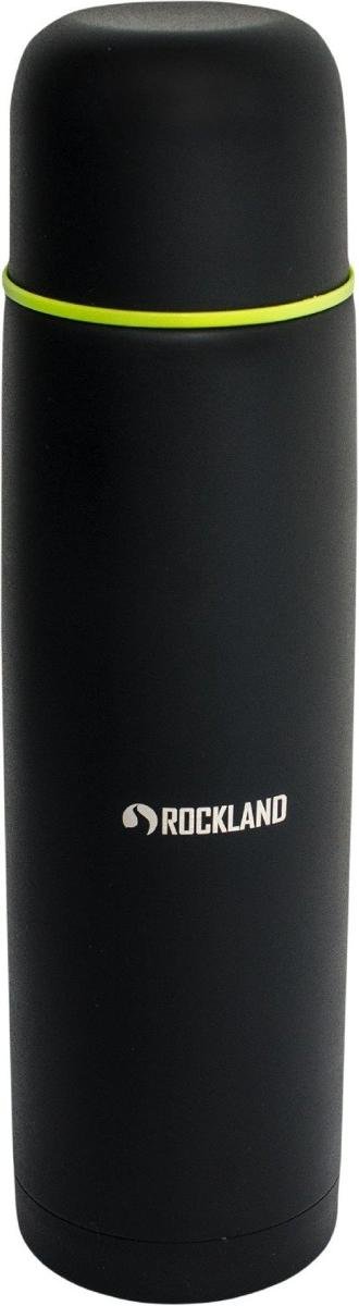Rockland, Termos turystyczny, Astro, 1l