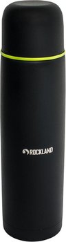 Rockland, Termos turystyczny, Astro, 1l - ROCKLAND