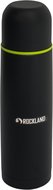 Rockland, Termos turystyczny, Astro, czarno-zielony, 500 ml - ROCKLAND