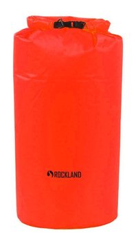 Rockland, Worek wodoszczelny, ultralekki, 20L - ROCKLAND