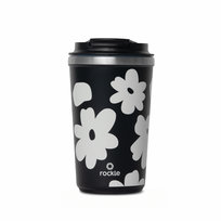 Inne tego producenta