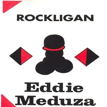 Rockligan - Eddie Meduza