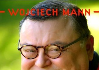 Jakimi metodami Wojciech Mann odmładzał zajechane winyle?