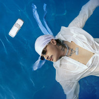 Druga, tańsza płyta -40%