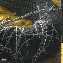 rockstar Nicky Jam, Ozuna, Post Malone