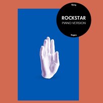 ROCKSTAR Flying Fingers
