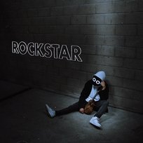 Rockstar BoyWithUke