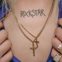Rockstar White 2115