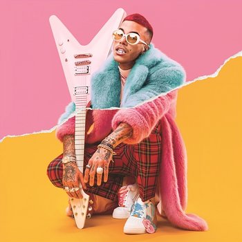 Rockstar - Sfera Ebbasta