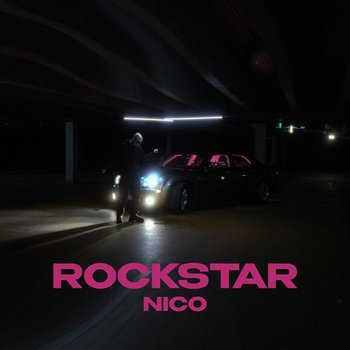 ROCKSTAR - Nico