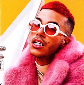 Rockstar - Sfera Ebbasta