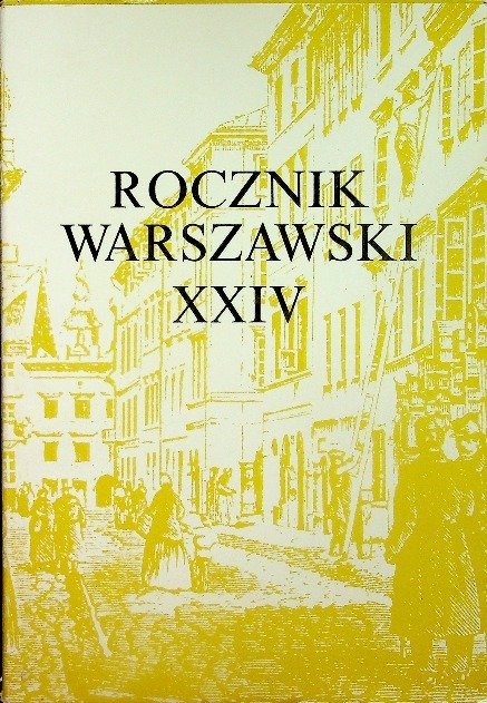 Mathias Schenk Mój Warszawski Szał Pdf
