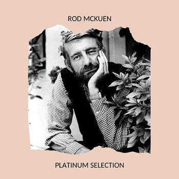 Rod McKuen - Platinum Selection - Rod McKuen