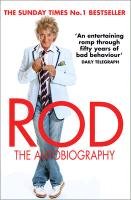 Rod: The Autobiography - Stewart Rod