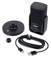 Najczęściej kupowane