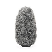 RODE Osłona przeciwwietrzna DeadCat VMP+ Rode