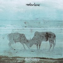 Rodeo Love Gutierez