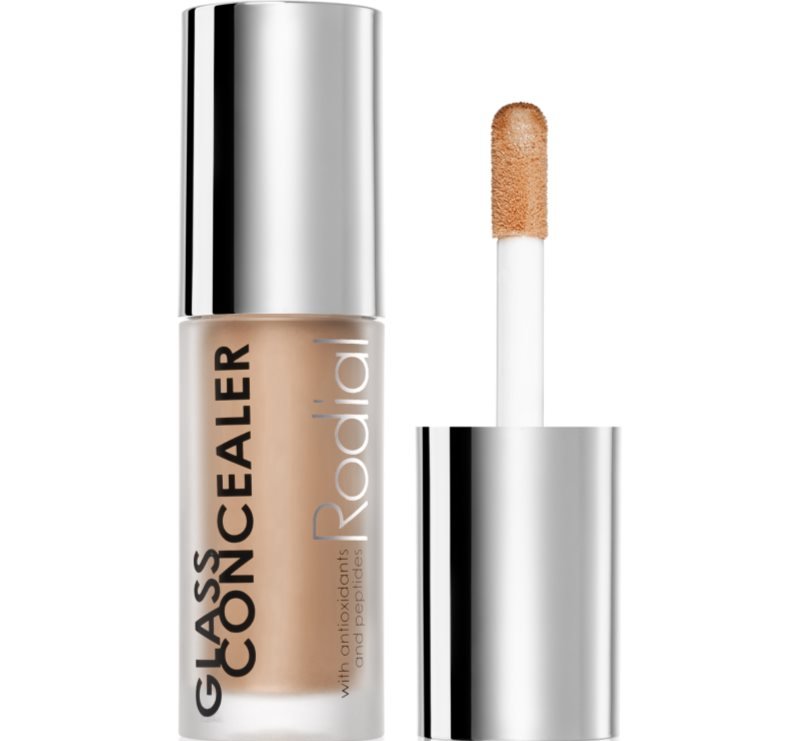 Empik Rodial Glass Concealer korektor rozjaśniający odcień 03 5,5 g