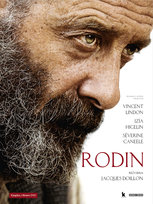 Rodin Doillon Jacques