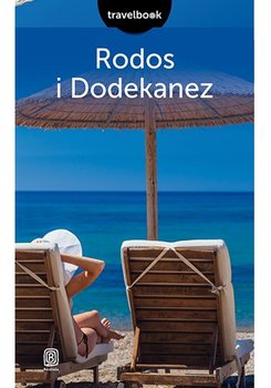 Rodos i Dodekanez - Zralek Peter