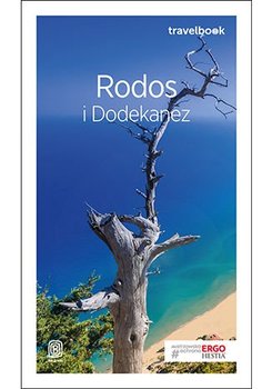 Rodos i Dodekanez - Zralek Peter