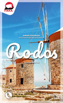 Rodos