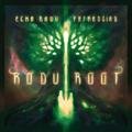 Rodu Root Echo Rodu, Paprodziad