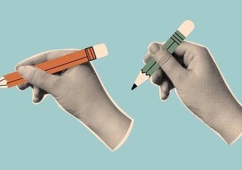 Rodzaje ołówków i ich zastosowanie – poradnik