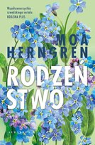 Rodzeństwo Herngren Moa