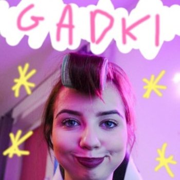 Rodzina Monet - Dramy na Tik Toku, czy bracia są toksyczni? - Gadki Szmatki Martini - podcast - Dąbrowska Martyna