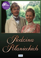 Rodzina Połanieckich