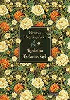 Rodzina Połanieckich Sienkiewicz Henryk