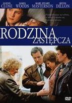 Rodzina Zastępcza Kaplan Jonathan